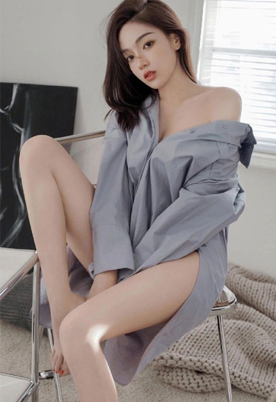 世界杯冷门赛事回放：惊喜瞬间让你大呼过瘾