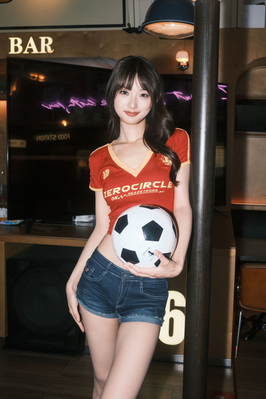 特鲁瓦足球俱乐部：百年绿茵的文化传承