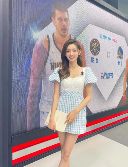 埃弗顿球衣赞助商揭秘：体育商业合作解析